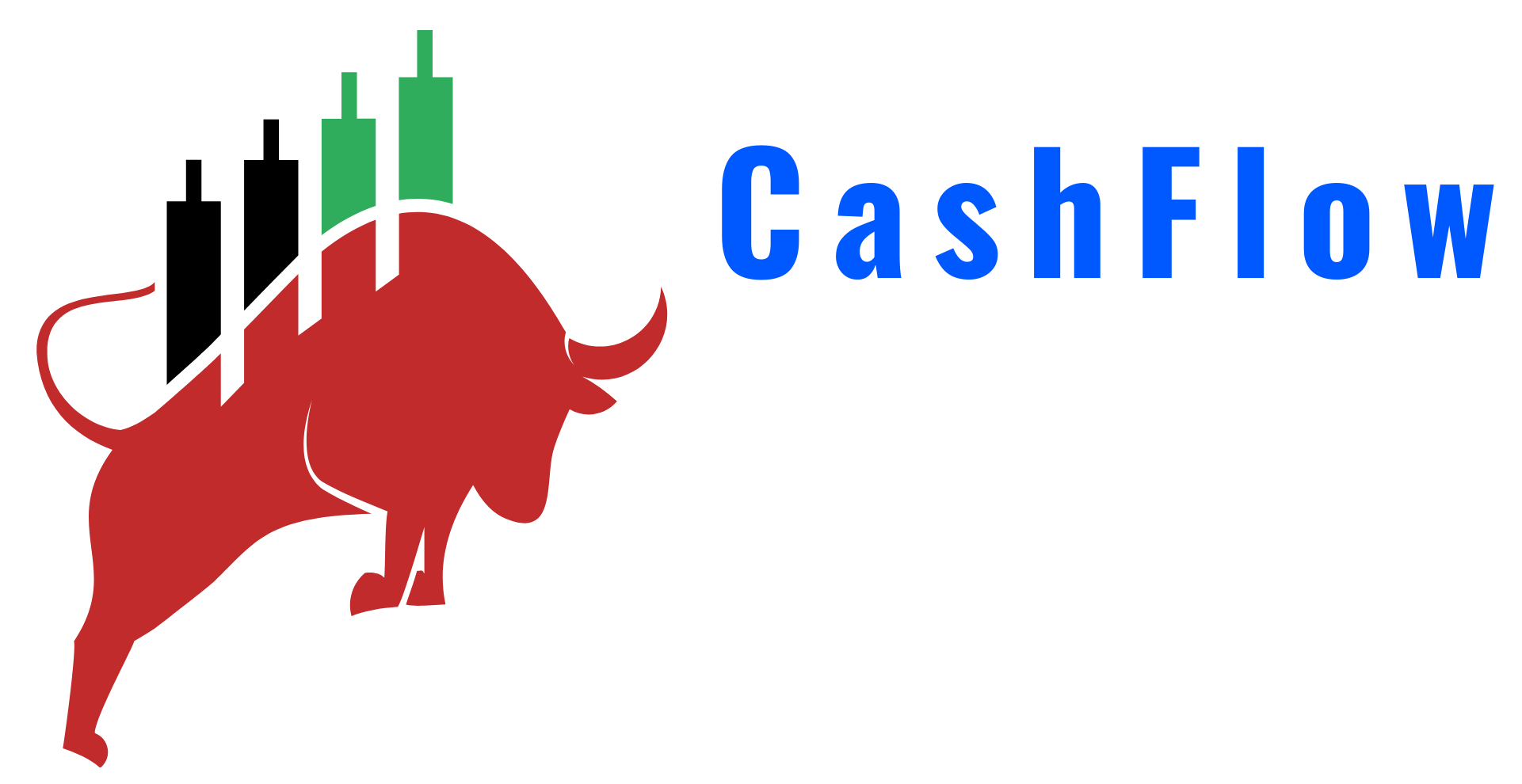 Cash Flow Markets